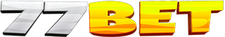 77BET